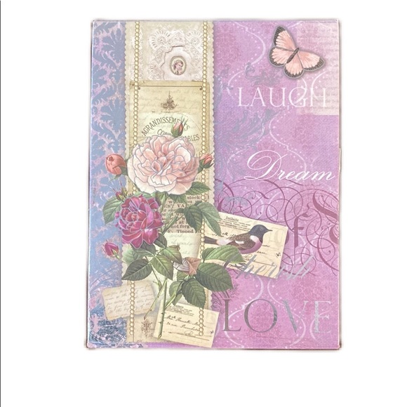 Pooch & Sweetheart Music Box - Picture 1 of 5